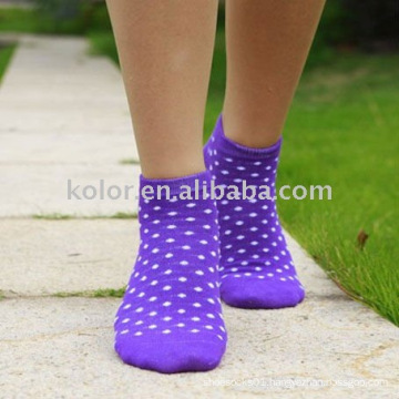 women ankle socks